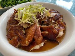 -石潭贵香酒店(玄真路店)