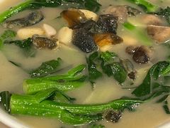 -紫金食坊(江南西路店)