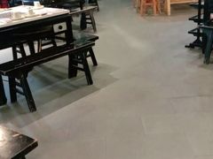 大堂-老基地老火锅厂(大渡口店)