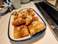 -渝蛙先生领鲜美蛙老火锅