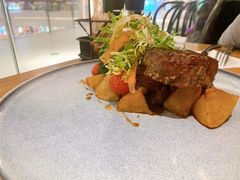 -7senses(金狮广场店)