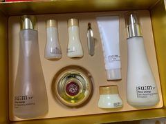 -王权免税店(普吉市区店)