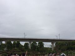 -秀丽东方