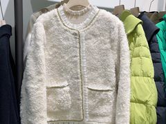 -南通奥特莱斯购物广场