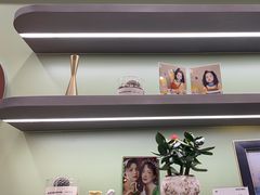 -海马体家庭照相馆(广州正佳广场店)