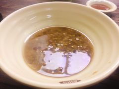 -都谷包子(天一广场店)