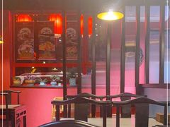-多味居(剪子巷店)