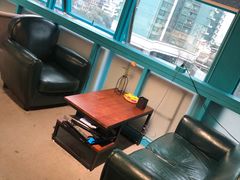 -Trend1881视光·蔡司视觉(领展广场店)