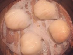 -夏宫中餐厅(静安香格里拉店)