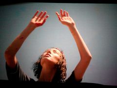 android_upload_pic-奥斯卡国际影城(杜比全景声&4D激光店)