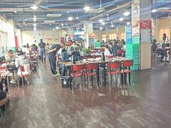 -皖北巫氏三胖地锅鸡(长淮总店)