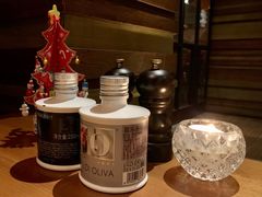 -CASA Grande酒漾·西餐及酒吧(长沙君悦酒店)