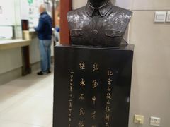 -上海交通大学医学院附属第九人民医院黄浦分院(中医门诊部)