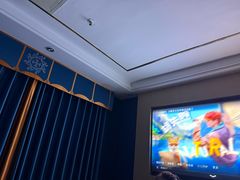 -康悦印象·养生足疗·SPA(33小镇店)