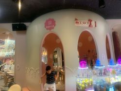 -超级奈尔宝SUPER NEOBIO(杭州星光店)