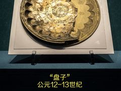 -浙江西湖美术馆
