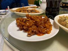 -石饮红星包子(中山路店)