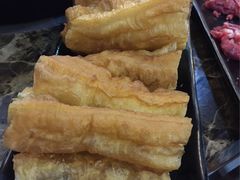 -林记潮牛·牛肉火锅(上马墩店)