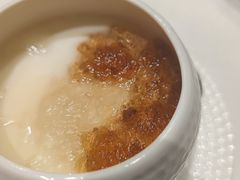-79号渔船海鲜饭店(龙岗店)