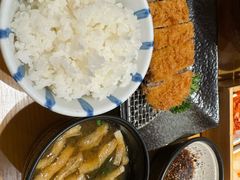 -胜博殿日式炸猪排(西红门店)