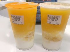 -CoCo都可(崇川万象城店)