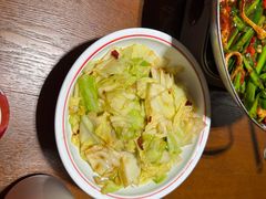 -金味老饭铺(晚报店)