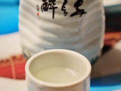 桂花酒-醉长安(钟楼旗舰店)