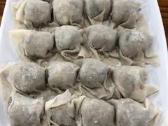 -章记正宗南岗鱼蛋火锅