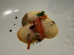 -AZUR聚(香格里拉饭店)