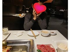 -海底捞火锅(高科广场店)