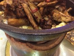 iphone_upload_pic-虹泥小厨(南国花园总店)