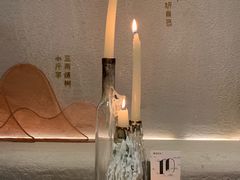 -陶享时光西餐·下午茶(信河街店)