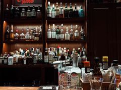 -上古咖啡ShadowCafe&Reastaurant(哈尔滨中央大街店)