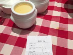 -西贝莜面村(镇江苏宁广场店)