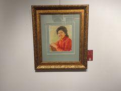 -【朵云轩艺术中心】博洛尼亚插画展·中国巡展·上海站