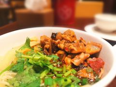 -三亚海棠湾万丽度假酒店