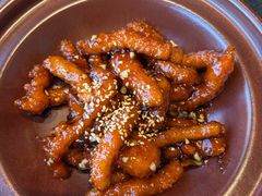 -紫泥369粗粮季(西环店)