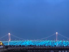 -星海广场
