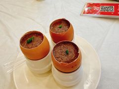 -庐州太太(鼓楼店)