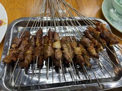 -鑫顺吉牛肉馆