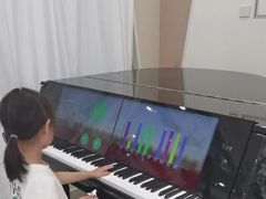 -Mr.先声音乐(罗湖店)