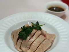 -石浦大酒店(百丈店)