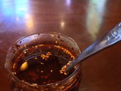 -巴津碗碗面(人和店)