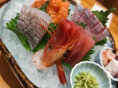 -酒吞(七宝领展广场店)