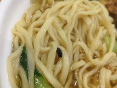 -小红三黄鸡(中西花园店)