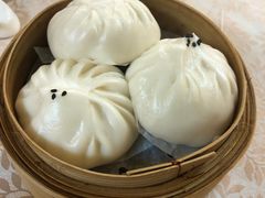 -玛宝鲜海鲜酒家