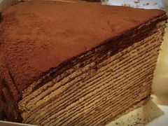 iphone_upload_pic-Awfully Chocolate(来福士广场店)