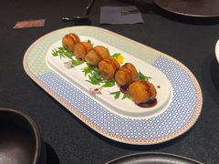 -醉东Oriental House(静安嘉里店)