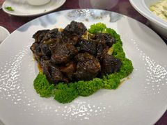 -大众海鲜(巨龙北路店)
