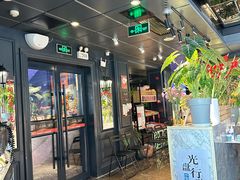 -懒人盐府人家(航天桥店)